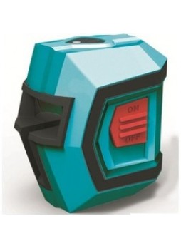 CAT310 OTOMATİK LAZER ŞAKÜL